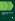Consultation paper on the Pricing Framework for Australian Public Hospital Services 2022–23