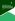 NHCDC Cost Report, Round 19 (Financial year 2014-15)