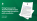 Consultation Paper for the Pricing Framework 2022-23 media release