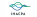Independent Health and Aged Care Pricing Authority logo