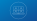 Icon representing a webinar
