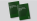 NEP and DEC Determinations publication cover pages