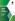 Draft IHPA Work Program 2020–21