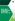 IHPA Work Program and Corporate Plan 2022-23