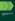 consultation_paper_on_the_pricing_framework_for_australian_public_hospital_services_2023-24