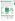 ar-drg_version_11.0_fact_sheet_cover
