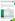 emergency_care_classification_-_fact_sheet_cover