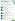australian_subacute_and_non-acute_patient_classification_version_5.0_fact_sheet_cover