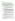 definition_of_emergency_services_for_abf_purposes_cover