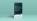 ihacpa_application_for_extra-service-fee-approval_cover