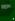 ar-drg_v11.0_final_report_cover