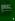australian_national_subacute_and_non-_1.1_snap5grouper_user_guide_-_application_and_command_line_interface_version