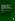 australian_national_subacute_and_non-_snap4.0.1grouper_user_guide_-_application_and_command_line_interface_version