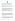 covid-19_frequently_asked_questions_-_emergency_care_-_part_1