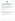 covid-19_frequently_asked_questions_-_emergency_care_-_part_2