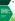 draft_ihpa_work_program_and_corporate_plan_2022-23