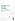 emergency_department_care_covid-19_response