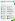 emergency_department_principal_diagnosis_-_fact_sheet