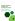 httra_nbeds_technical_specifications_for_reporting_cover