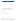 ihacpa_public_consultation_icd-10-am_achi_acs_eleventh_edition