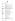 list_of_acronyms_and_abbreviations_-_version_1.1