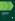 pricing_framework_for_australian_public_hospital_services_2022-23_cover