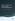 NHCDC Private Hospital Report Round 24 for FY2019-20 - cover image.jpg