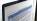 indexed_list_of_agency_files