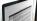 indexed_list_of_agency_files_june_2021