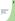 amhcc_consultation_paper_2015