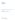 an-snap_classification_version_4_user_manual