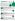 australian_national_subacute_and_non-acute_patient_classification_an-snap