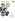 consultation_paper_-_emergency_department_principal_diagnosis_short_list_cover