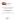 development_of_a_table_of_standard_costs_for_conducting_clinical_trials_in_australia_public_consultation_paper_cover