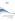 development_of_the_australian_emergency_care_classification_public_consultation_cover