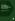 development_of_the_australian_non-admitted_care_classification_cover