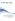discussion_paper_on_the_emergency_care_costing_study_cover