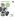 draft_ihpa_work_program_2015-16_cover