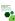 httra_nbeds_2020-21_technical_specifications_for_reporting_cover