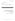 teaching_training_and_research_costing_study_public_consultation_paper_cover