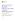 uq_stage_a_final_report
