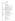 IHACPA list of acronyms and abbreviations cover image