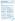 Emergency Department Principal Diagnosis Selection Guide fact sheet image