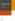 Residential Aged Care Costing Pilot Study Report cover image