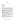 Image of the Statement of Intent Aged Care Pricing