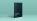 Pricing Framework for Australian Public Hospital Services 2023-24 cover mockup