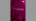Aged Care Pricing Commissioner Annual Report 2015-16