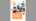 Aged Care Pricing Commissioner Annual Report 2018-19