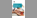 Aged Care Pricing Commissioner Annual Report 2019-20