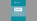 Aged Care Pricing Commissioner Annual Report 2020-21